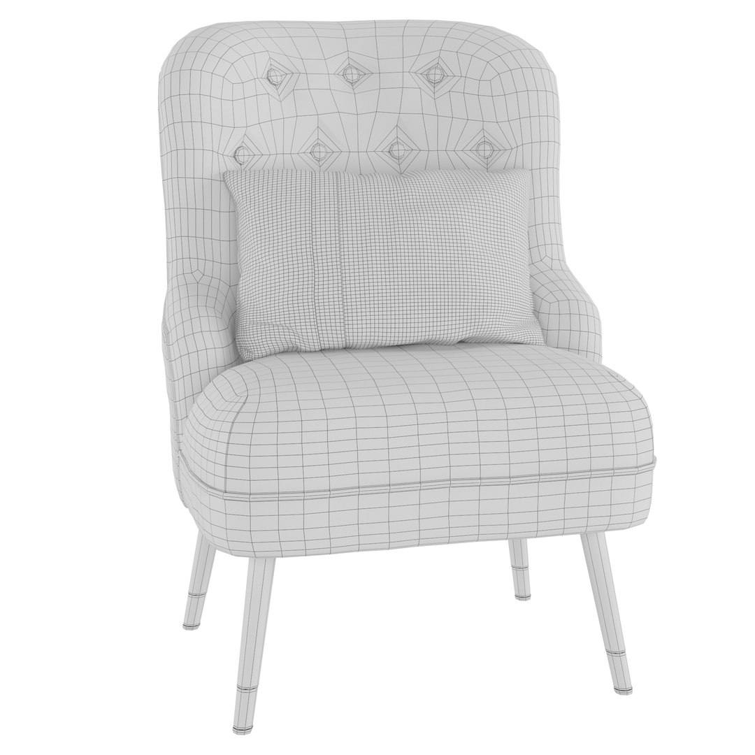 3D model Homary-Houndstooth Upholstered Linen Accent Chair Modern Accent Chair https://p.turbosquid.com/ts-thumb/oz/Nh5Bu7/Nf/1/jpg/1637927094/1920x1080/fit_q87/d7ce85c2932b3e20078a7ee31c18a77287749d06/1.jpg