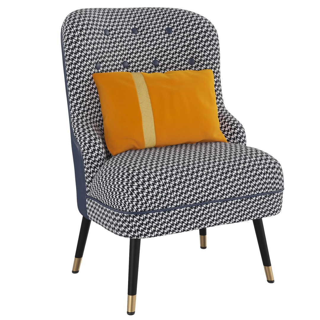 3D model Homary-Houndstooth Upholstered Linen Accent Chair Modern Accent Chair https://p.turbosquid.com/ts-thumb/oz/Nh5Bu7/e9/2/jpg/1637927145/1920x1080/fit_q87/04acb6bad8a4b160db96d9ac5f3faa98c23f6bb2/2.jpg