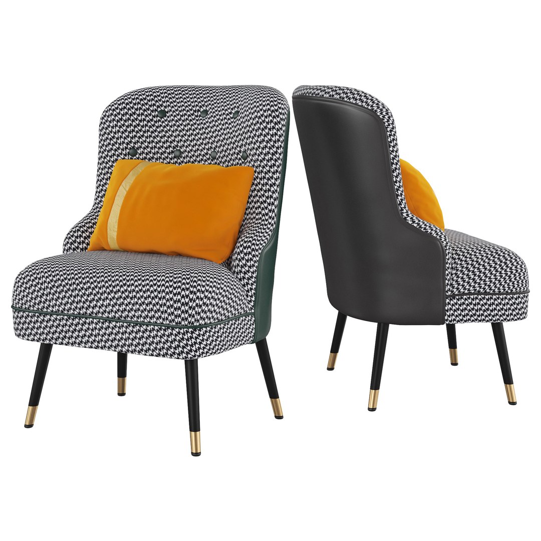 3D model Homary-Houndstooth Upholstered Linen Accent Chair Modern Accent Chair https://p.turbosquid.com/ts-thumb/oz/Nh5Bu7/ql/3/jpg/1637927132/1920x1080/fit_q87/1184c12b134efbcd765640d978d4525d7fa9cb98/3.jpg