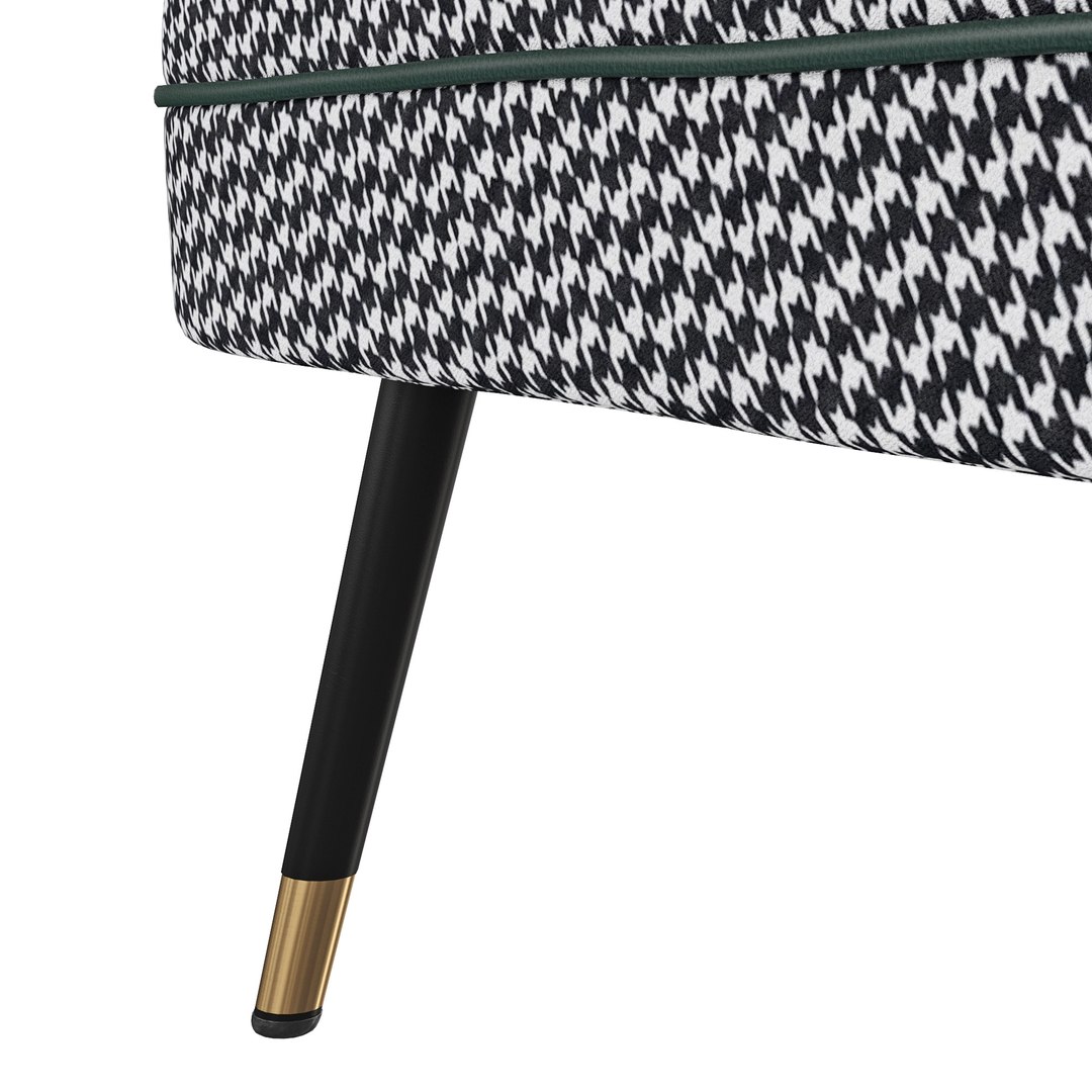 3D model Homary-Houndstooth Upholstered Linen Accent Chair Modern Accent Chair https://p.turbosquid.com/ts-thumb/oz/Nh5Bu7/tq/4/jpg/1637927176/1920x1080/fit_q87/21bbd76745ba8a95ab3a8b9e0e588076b16dcfea/4.jpg