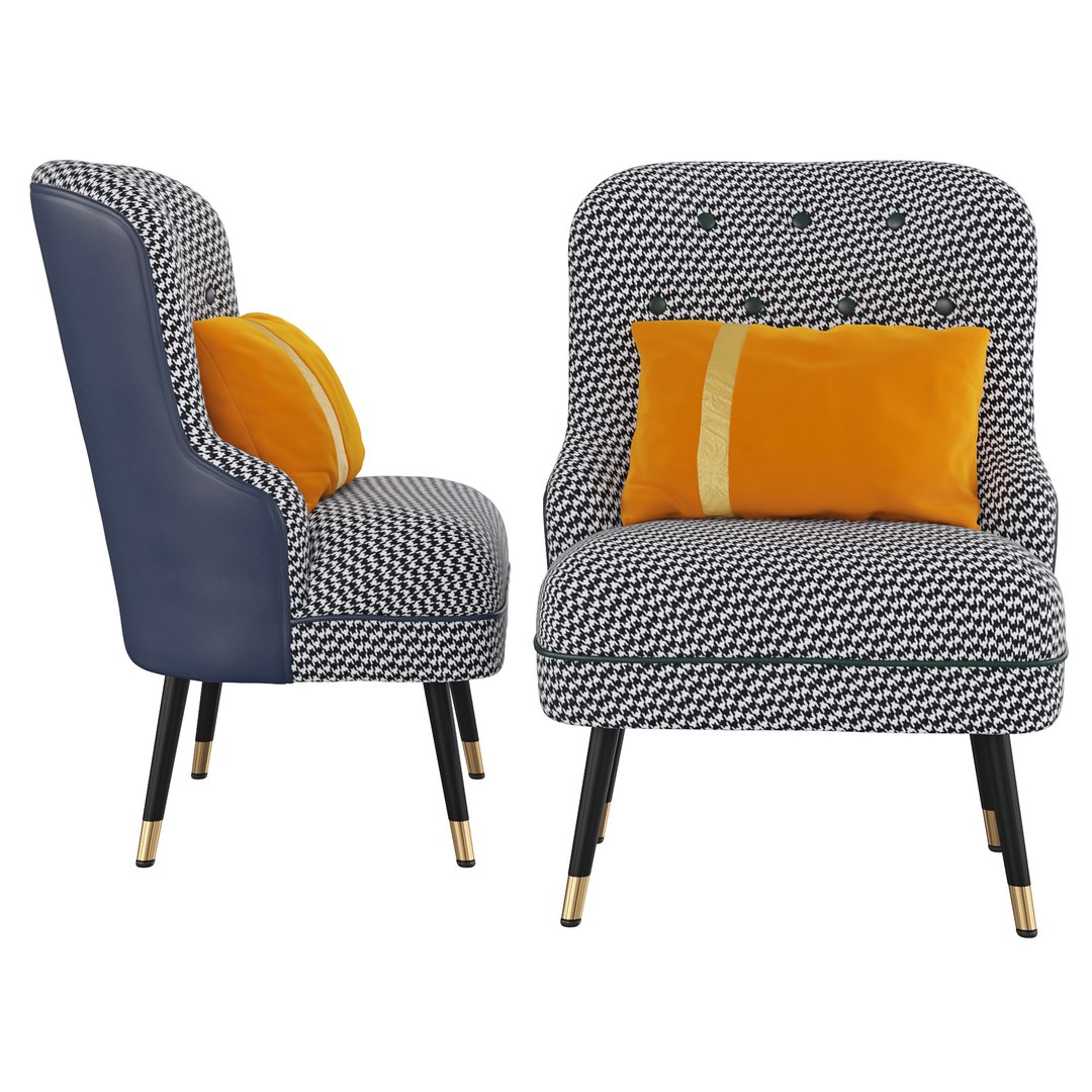 3D model Homary-Houndstooth Upholstered Linen Accent Chair Modern Accent Chair https://p.turbosquid.com/ts-thumb/oz/Nh5Bu7/vo/6/jpg/1637927181/1920x1080/fit_q87/4552af28c241453aacef5350b1dbc5815d198aff/6.jpg