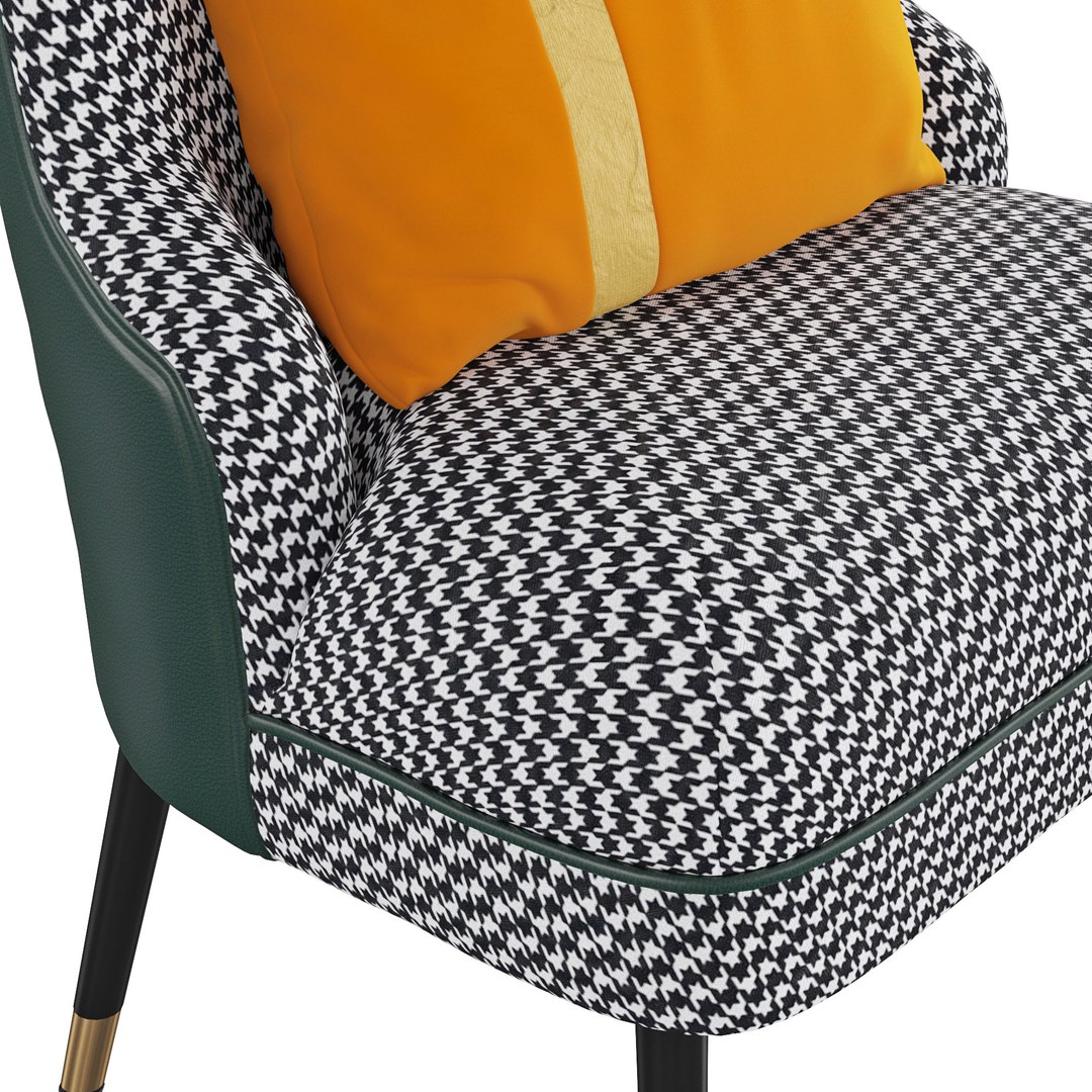 3D model Homary-Houndstooth Upholstered Linen Accent Chair Modern Accent Chair https://p.turbosquid.com/ts-thumb/oz/Nh5Bu7/yu/5/jpg/1637927120/1920x1080/fit_q87/412e78cdeae93a8bc8936b8d7fbb9d5f7ac49293/5.jpg