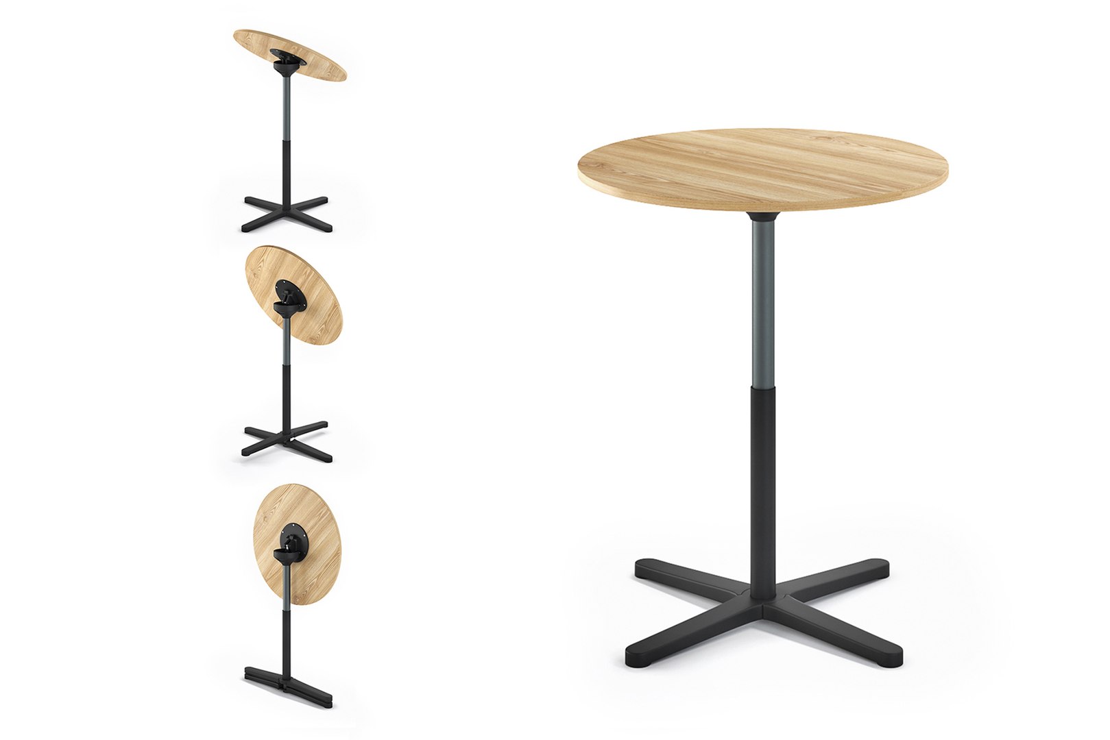 folding super table model https://p.turbosquid.com/ts-thumb/oz/NwGD7M/rS/vitra_superfoldhigh_1/jpg/1768323914/1920x1080/fit_q87/578e7b52f74b946244f70784e8652076ba61ebfc/vitra_superfoldhigh_1.jpg