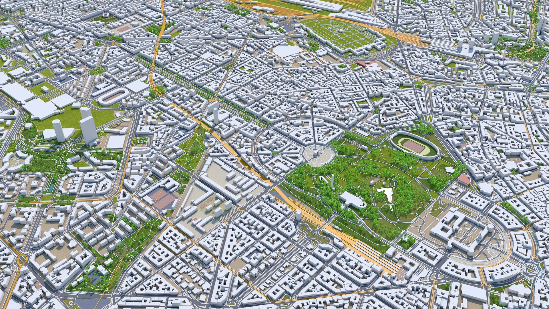 3D city area building model https://p.turbosquid.com/ts-thumb/oz/NwieUX/02/11/jpg/1668754070/1920x1080/fit_q87/edb98bb7c29ccf17ea58c5efd3d535a5e6cd8efe/11.jpg