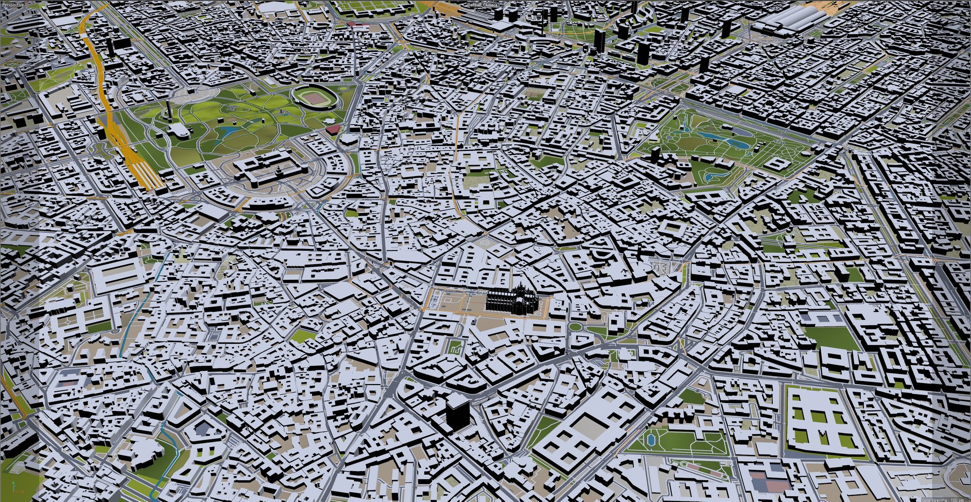 3D city area building model https://p.turbosquid.com/ts-thumb/oz/NwieUX/1B/13/jpg/1668754071/1920x1080/fit_q87/87eb3caf638387c787c3eeb2828cb65bbcc8b8c5/13.jpg