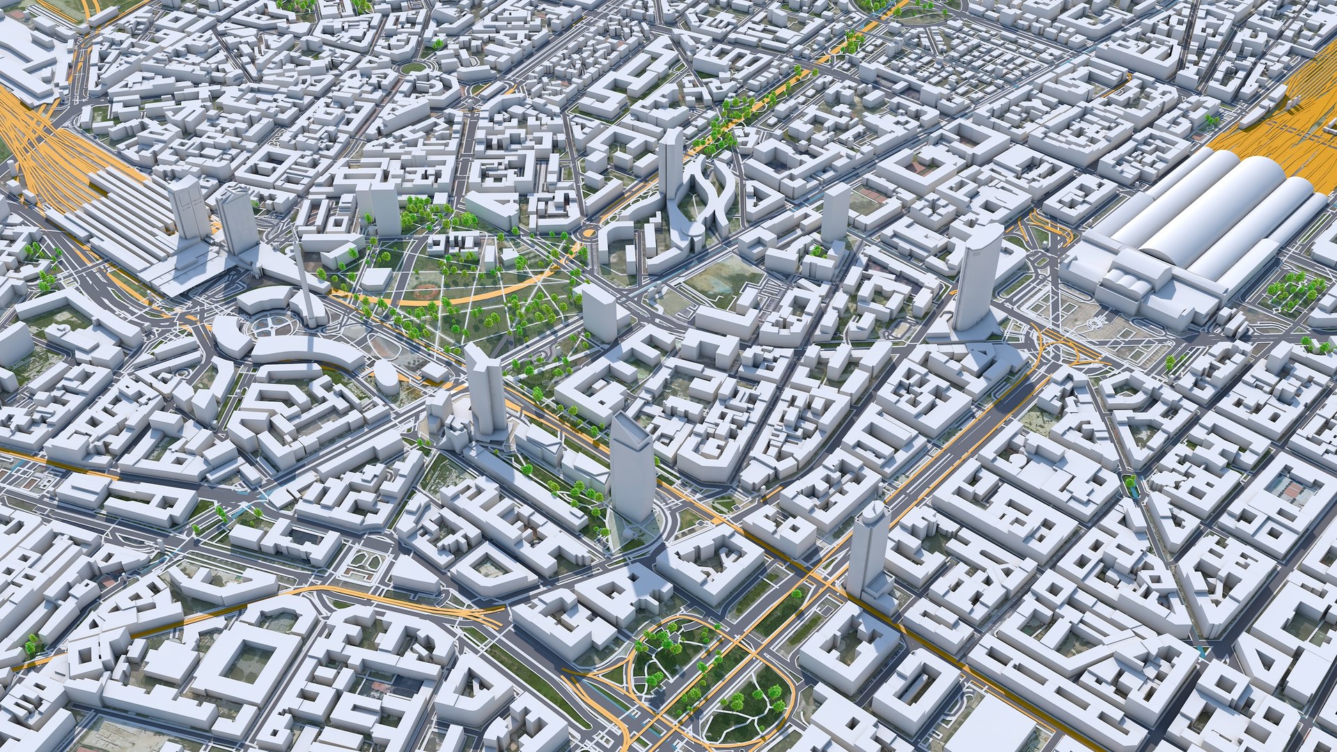 3D city area building model https://p.turbosquid.com/ts-thumb/oz/NwieUX/9C/5/jpg/1668754059/1920x1080/fit_q87/d232e2306e8ca20a1e065cfc82f4dd1ec7f374a2/5.jpg
