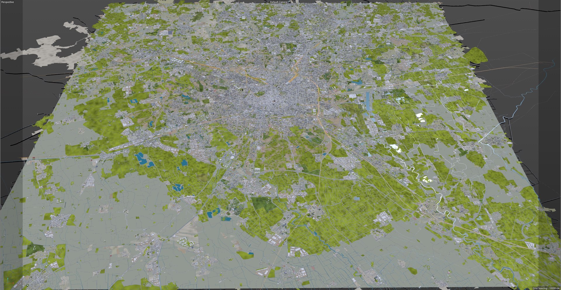 3D city area building model https://p.turbosquid.com/ts-thumb/oz/NwieUX/Ap/17/jpg/1668754076/1920x1080/fit_q87/1a7ce97390e2c6b6bb345d769b06d18da3496d8c/17.jpg