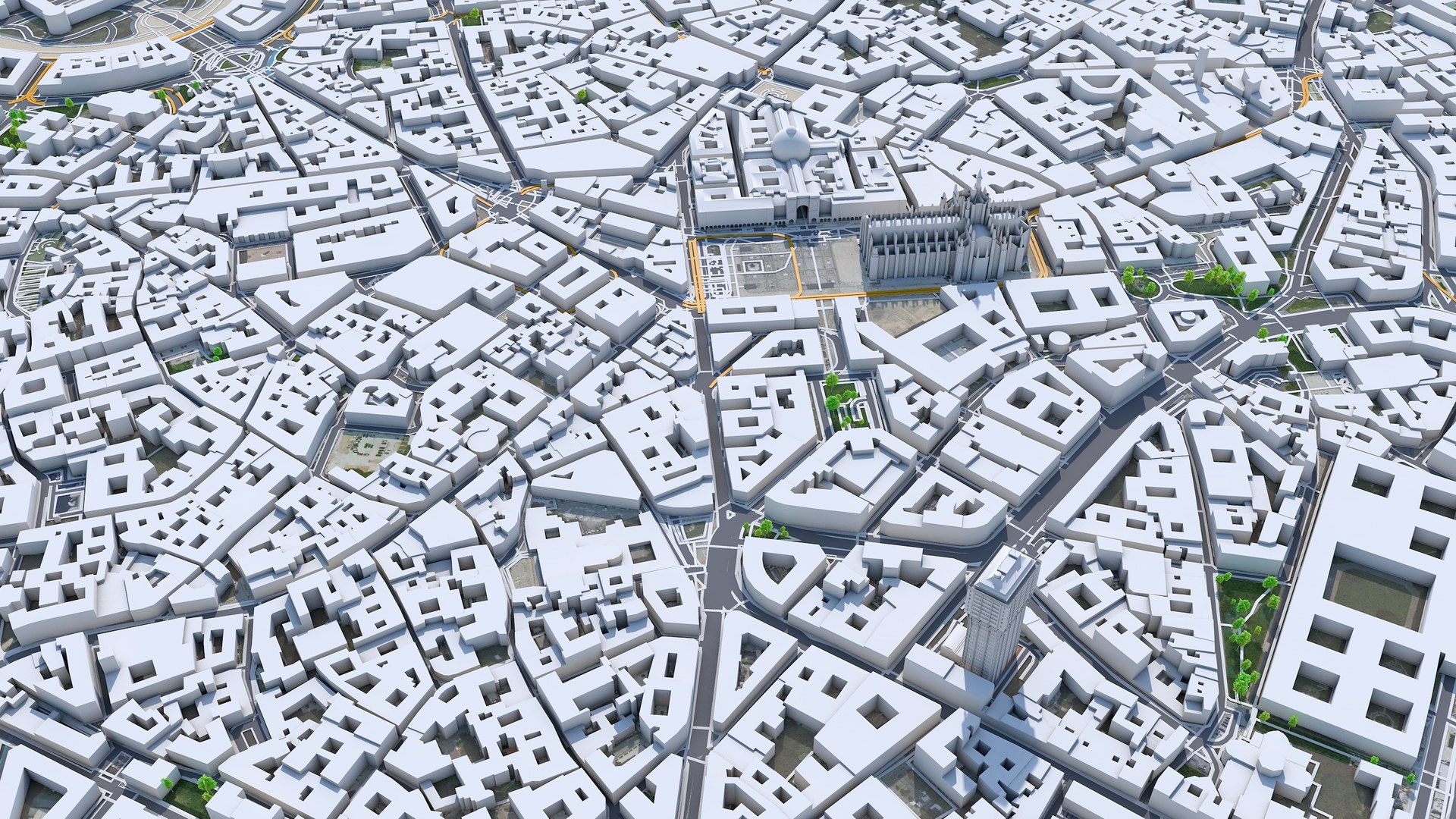 3D city area building model https://p.turbosquid.com/ts-thumb/oz/NwieUX/Bb/2/jpg/1668754056/1920x1080/fit_q87/99ffb1aa78981731341a2c2cdd7e375345f249e9/2.jpg