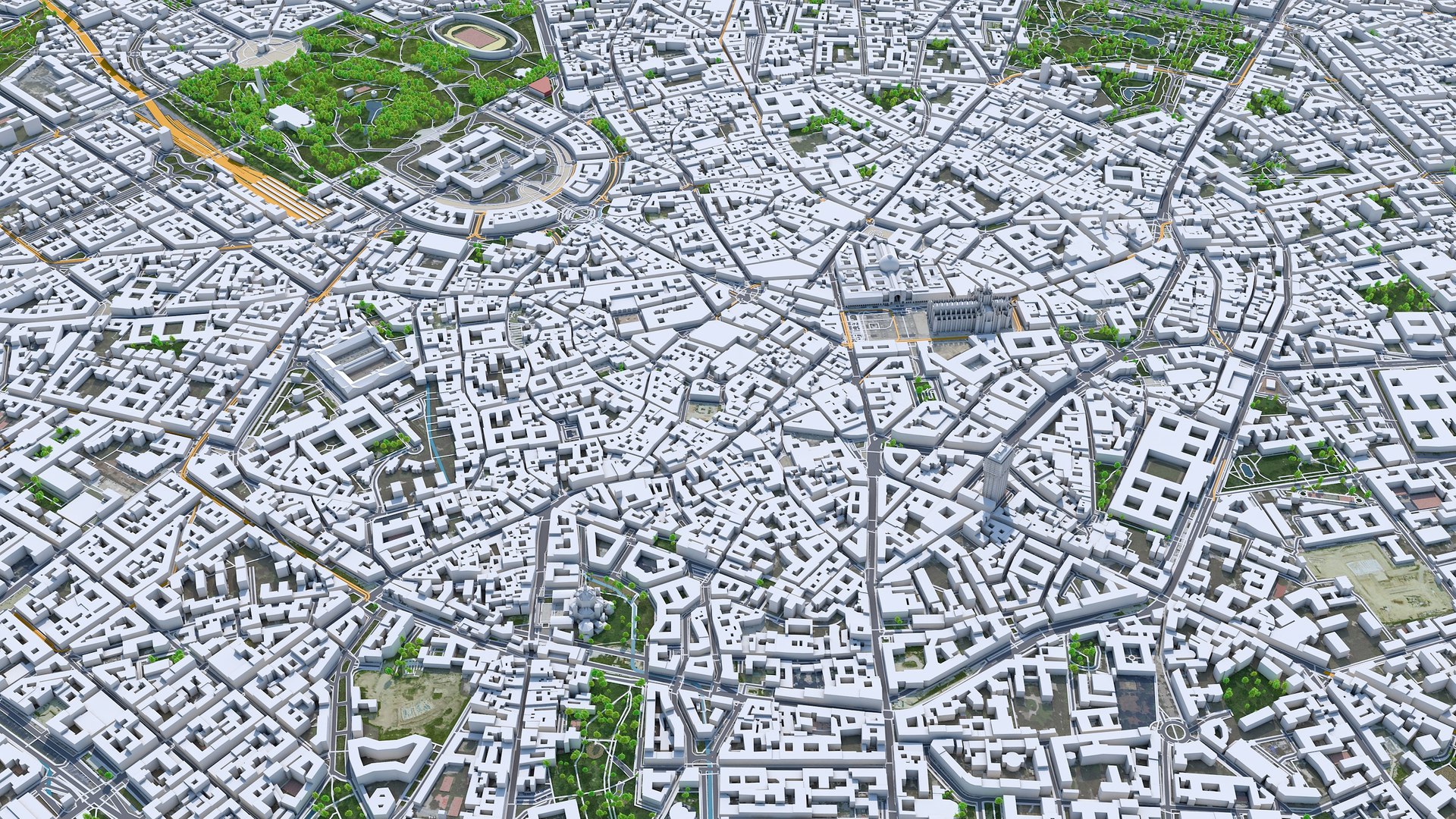 3D city area building model https://p.turbosquid.com/ts-thumb/oz/NwieUX/C0/3/jpg/1668754057/1920x1080/fit_q87/dab396c943d6c9942ef371f14d98dea0e58425d8/3.jpg