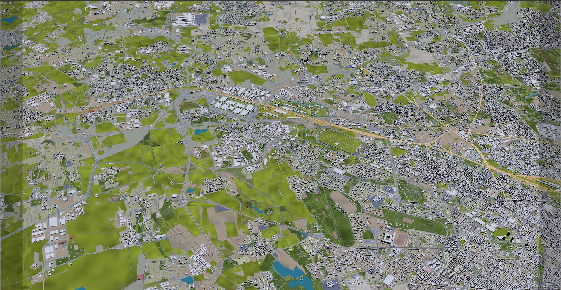 3D city area building model https://p.turbosquid.com/ts-thumb/oz/NwieUX/EA/18/jpg/1668754077/1920x1080/fit_q87/34d961d527d41c4493969be50b2a96a3829c2722/18.jpg
