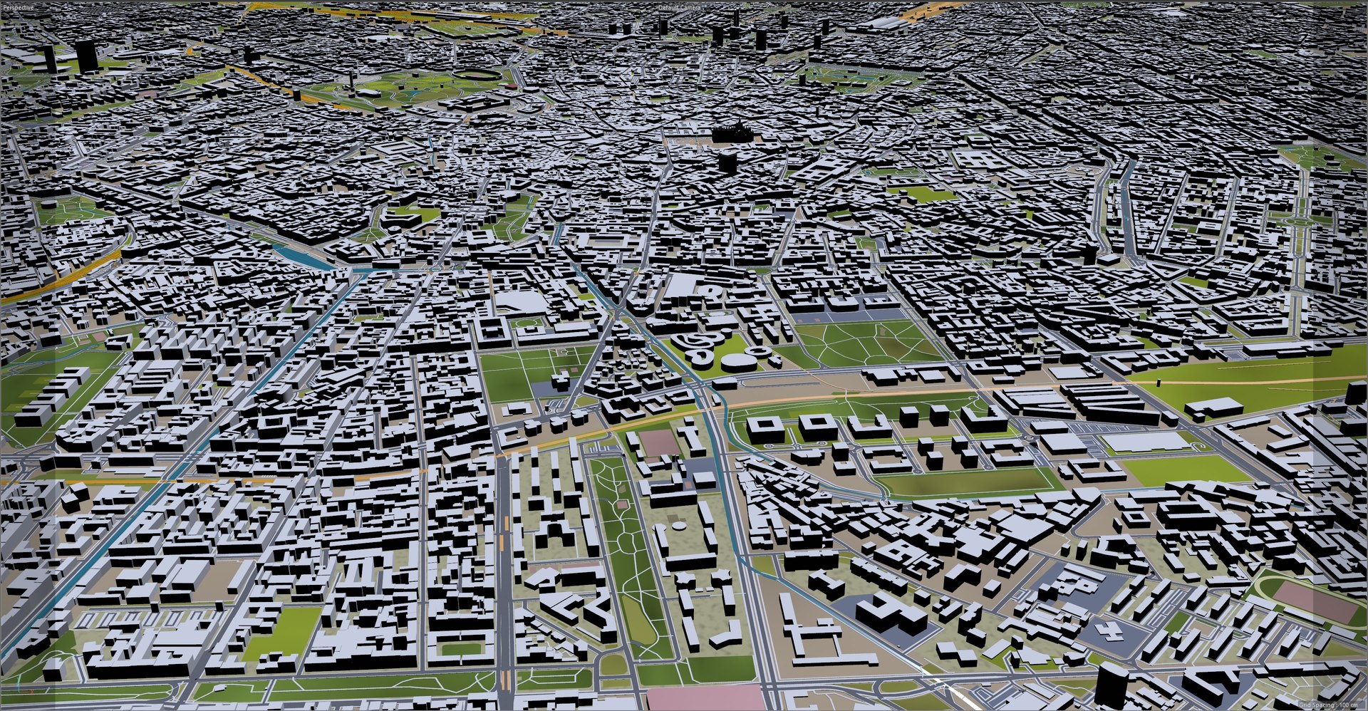 3D city area building model https://p.turbosquid.com/ts-thumb/oz/NwieUX/J2/20/jpg/1668754078/1920x1080/fit_q87/edf377262a2369c8a3042a6fd945a643eddc9a61/20.jpg