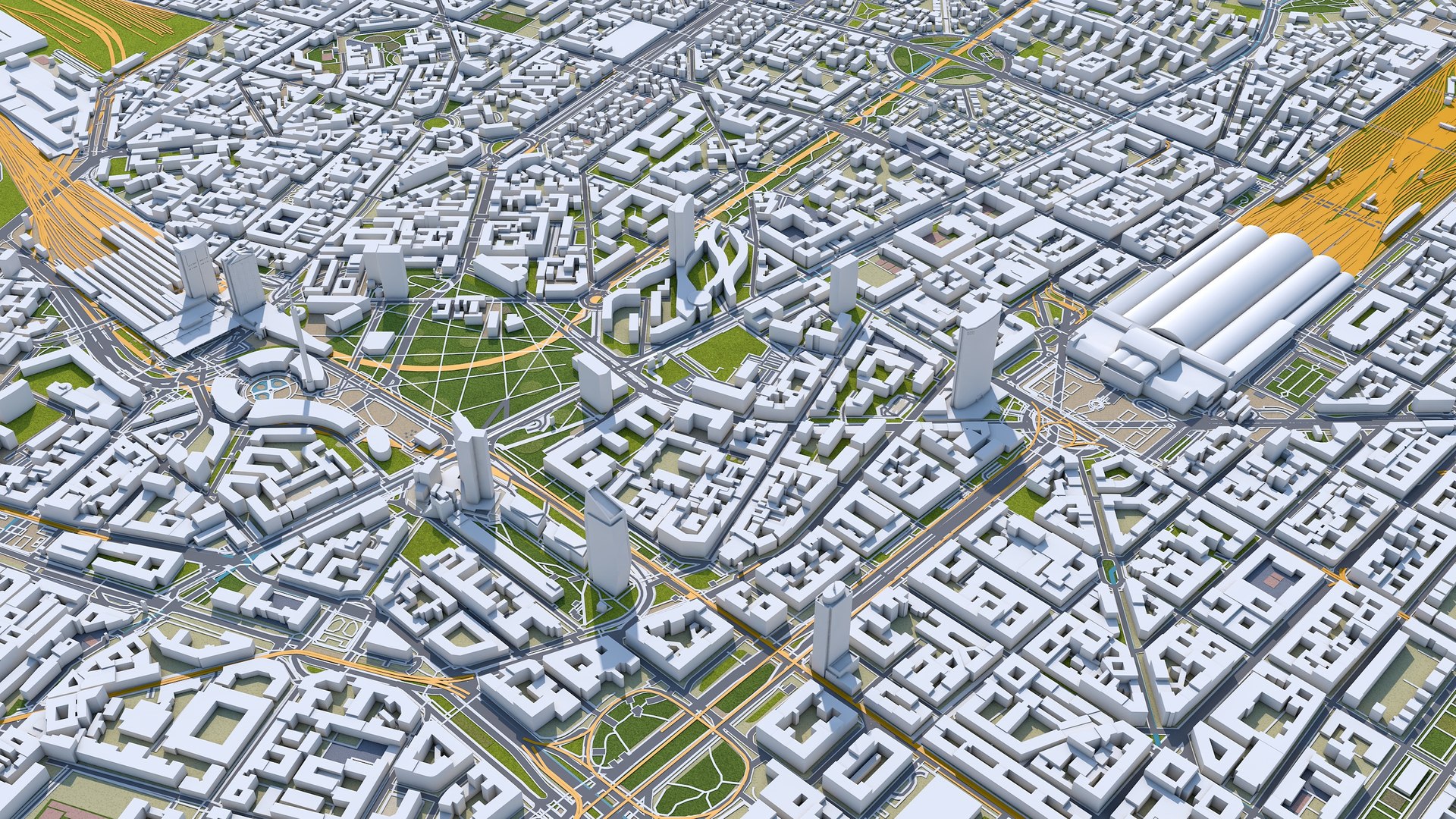 3D city area building model https://p.turbosquid.com/ts-thumb/oz/NwieUX/dp/12/jpg/1668754069/1920x1080/fit_q87/e32fe7829744839b74af676c1c5ff09a604d663b/12.jpg