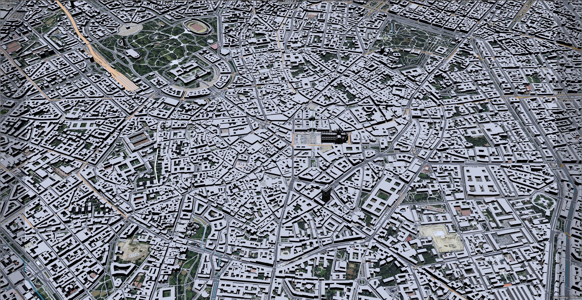 3D city area building model https://p.turbosquid.com/ts-thumb/oz/NwieUX/ia/22/jpg/1668754081/1920x1080/fit_q87/29fef86ebd55dd7a9d2b5413fa0d7fad1476b7a5/22.jpg