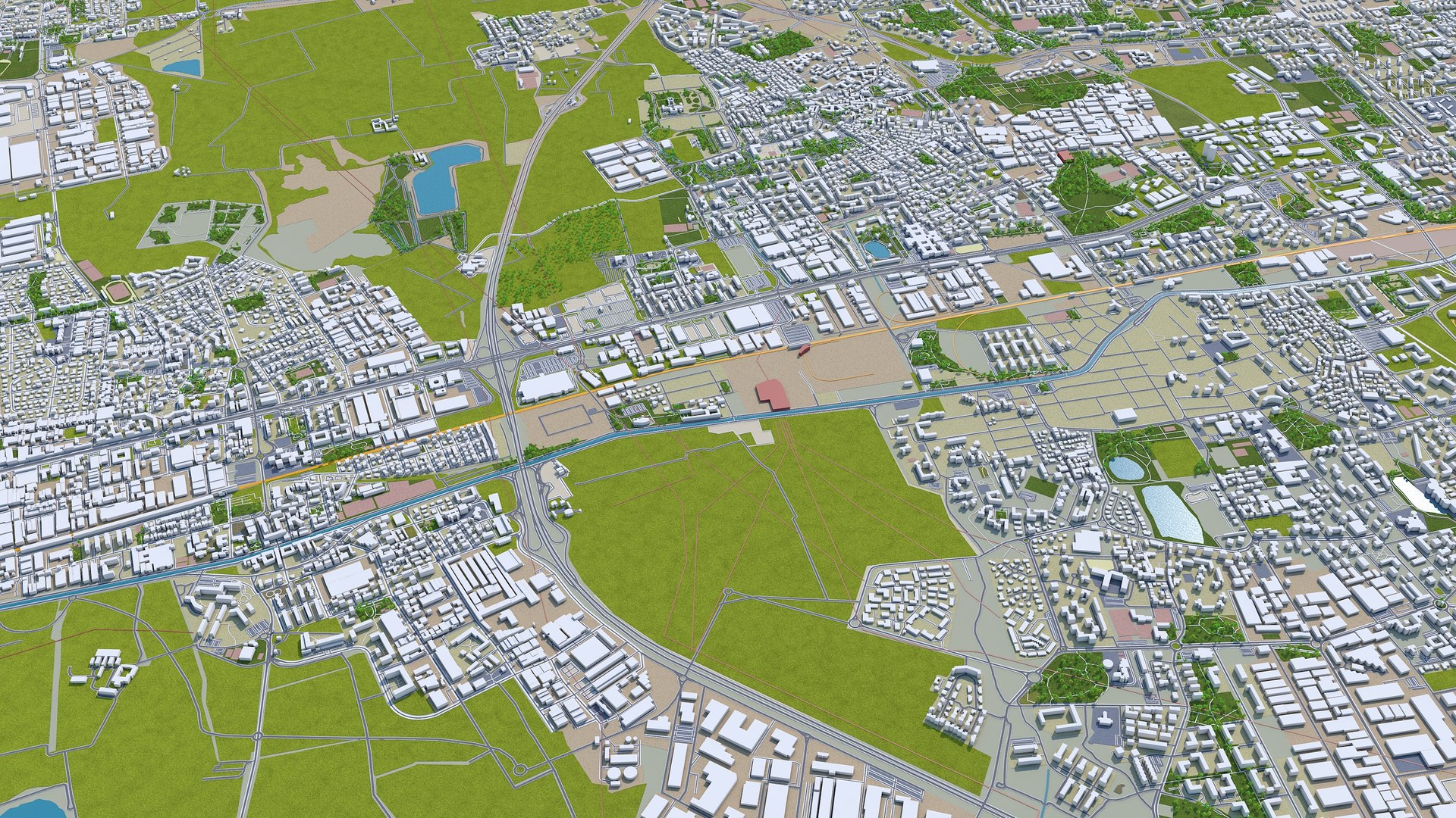 3D city area building model https://p.turbosquid.com/ts-thumb/oz/NwieUX/jN/1d/jpg/1668754054/1920x1080/fit_q87/0297b0b2d24fa41ccccea17f3947dd3249dc690d/1d.jpg