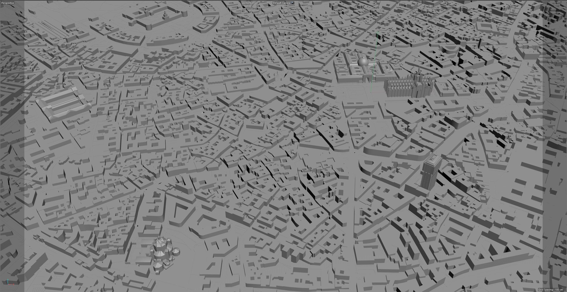 3D city area building model https://p.turbosquid.com/ts-thumb/oz/NwieUX/k7/15/jpg/1668754073/1920x1080/fit_q87/5173b252b4b26c6d96a34acb8d27a5e6757f6565/15.jpg