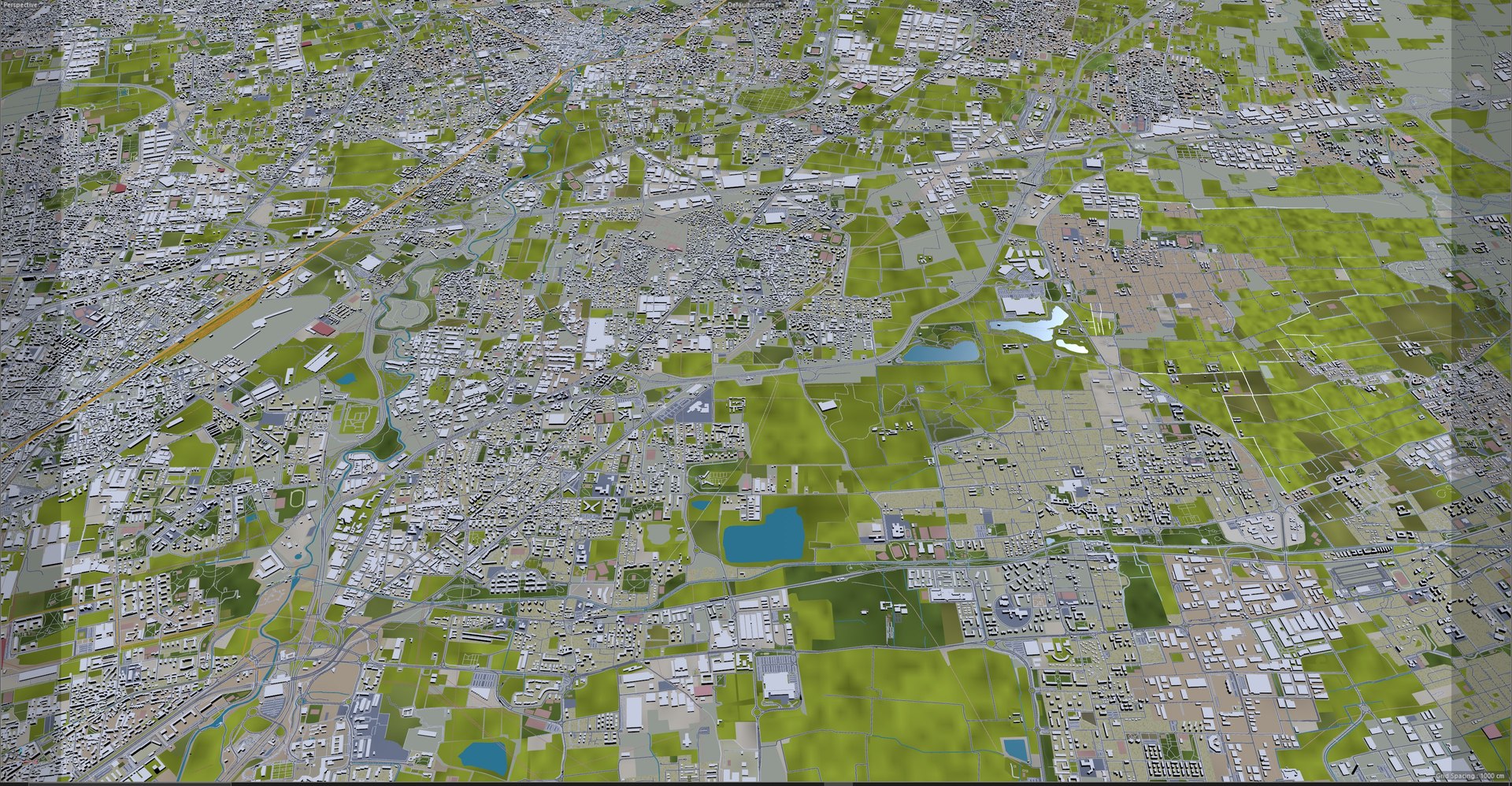 3D city area building model https://p.turbosquid.com/ts-thumb/oz/NwieUX/nH/19/jpg/1668754077/1920x1080/fit_q87/4aad8f551b5be6edfad88457279eaf9b7c7a6c51/19.jpg