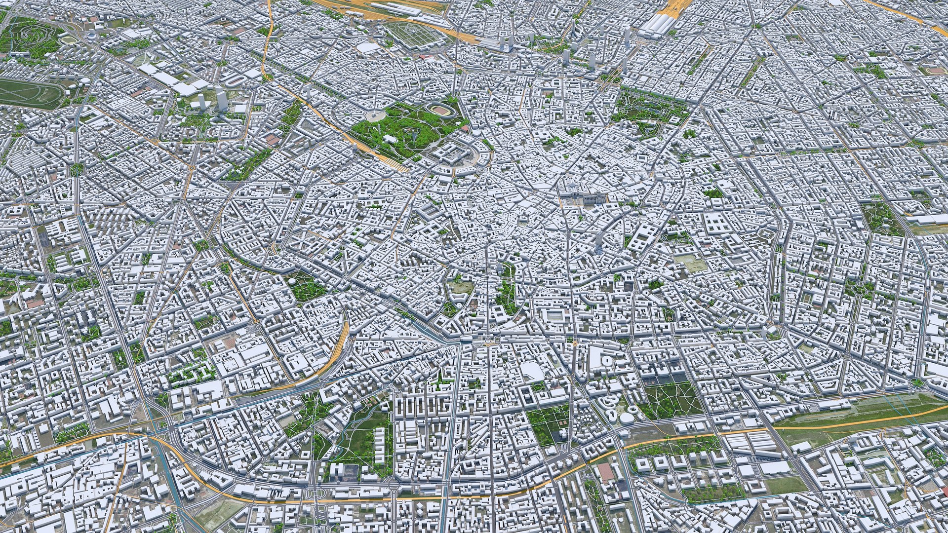 3D city area building model https://p.turbosquid.com/ts-thumb/oz/NwieUX/nI/4/jpg/1668754059/1920x1080/fit_q87/4da941c19bd08317c353d5fa0b5c659ed1cfc681/4.jpg