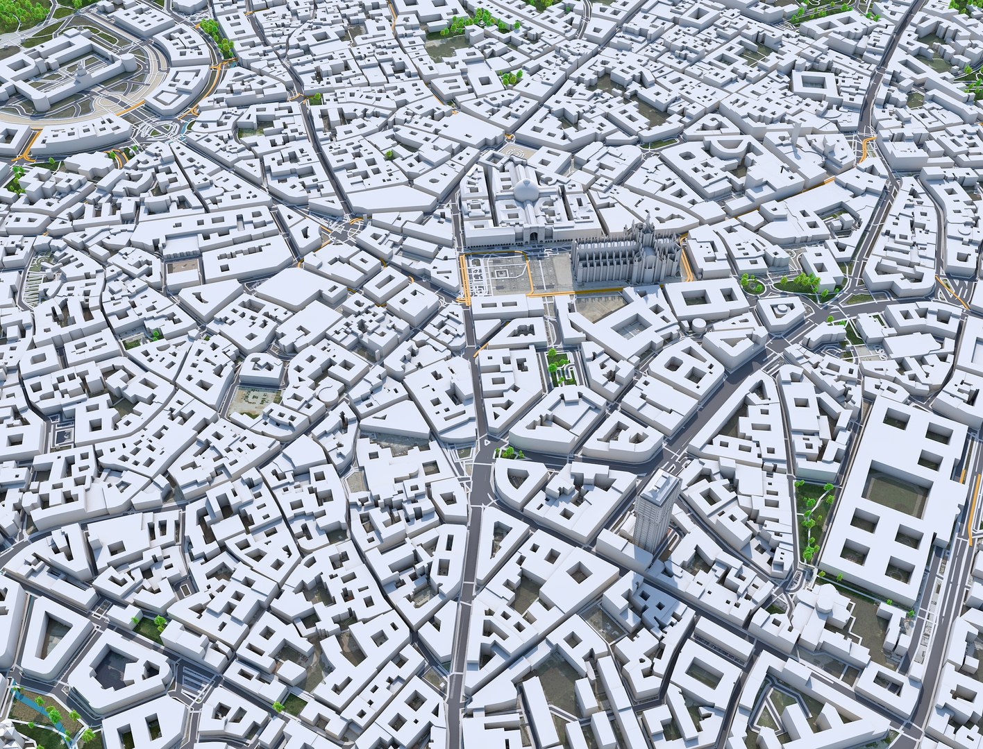3D city area building model https://p.turbosquid.com/ts-thumb/oz/NwieUX/oh/1/jpg/1668754045/1920x1080/fit_q87/52090ec77fea73d465907c46b0f261977e5d8659/1.jpg