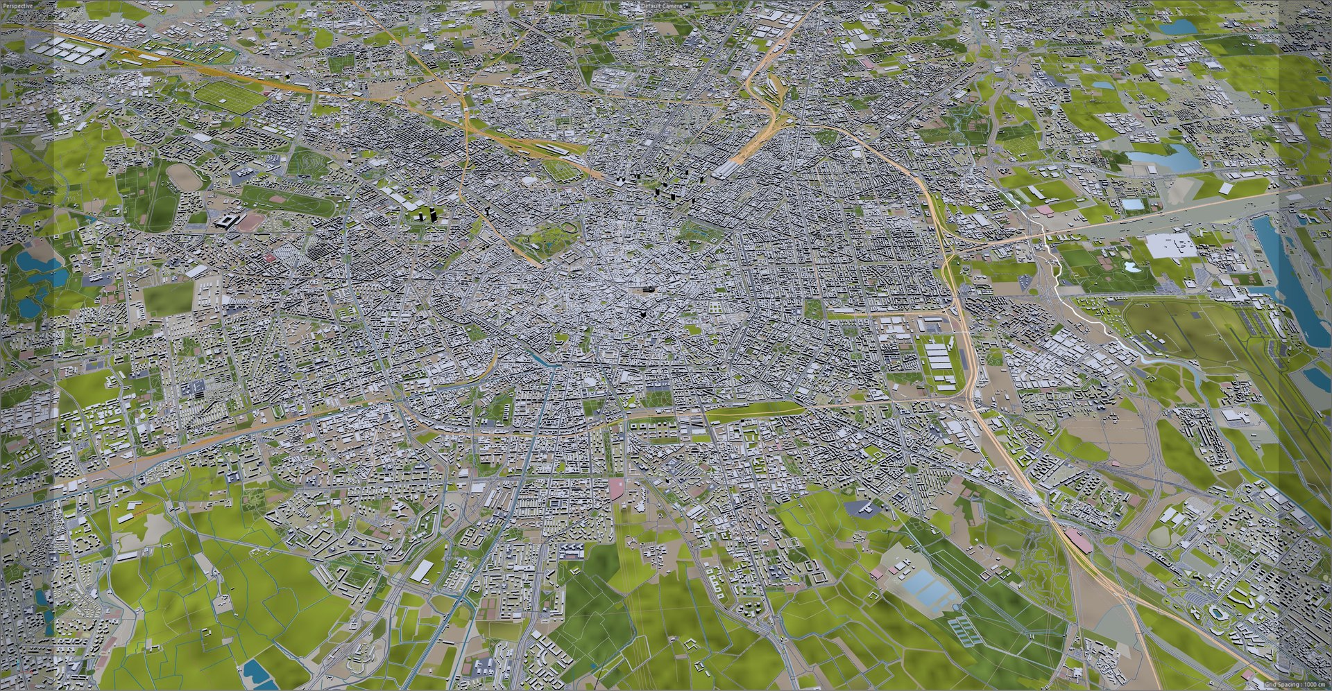 3D city area building model https://p.turbosquid.com/ts-thumb/oz/NwieUX/sq/16/jpg/1668754076/1920x1080/fit_q87/ac7f41774783d53075790b4279f31e1547a901ae/16.jpg