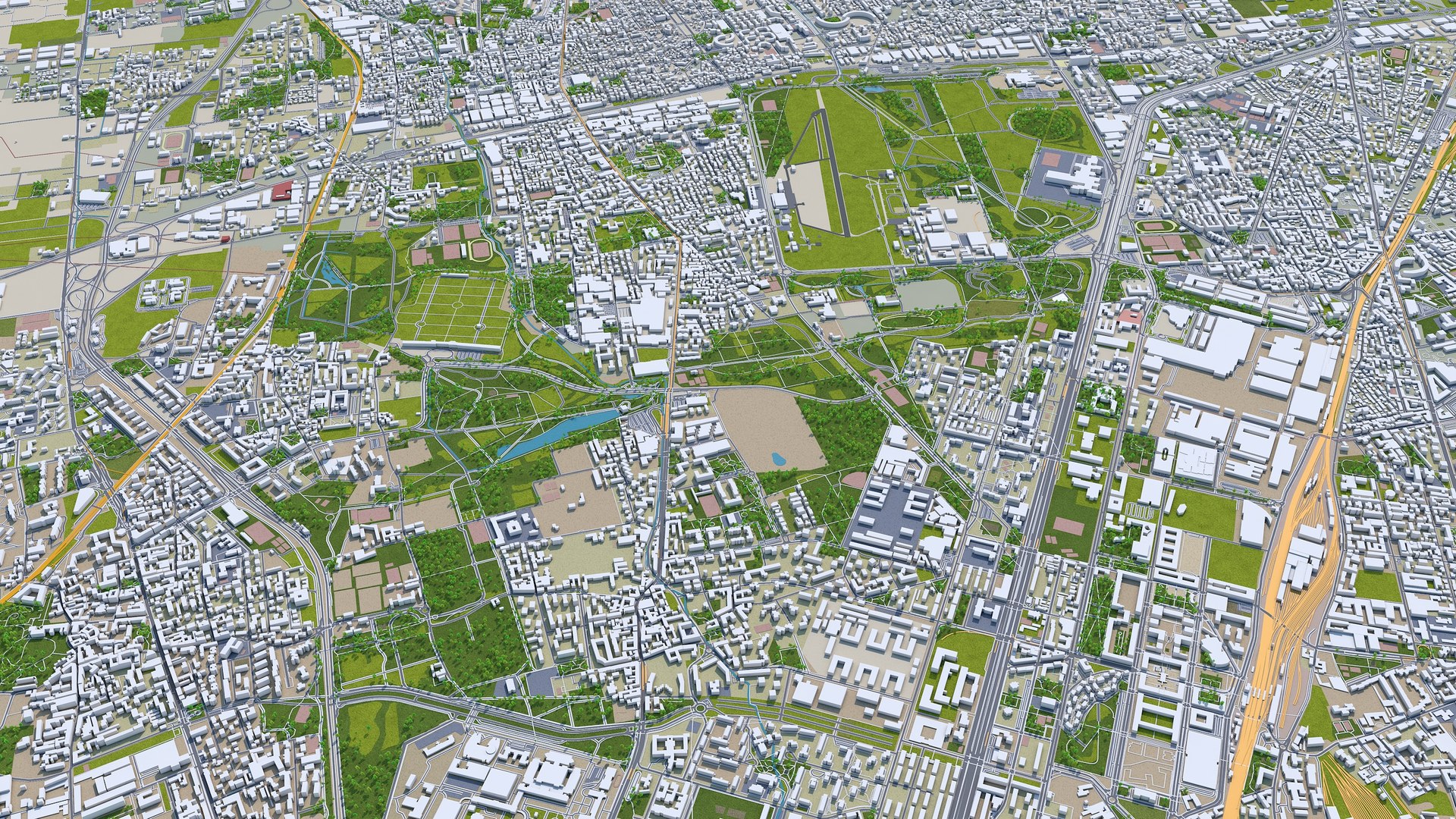 3D city area building model https://p.turbosquid.com/ts-thumb/oz/NwieUX/uu/7/jpg/1668754062/1920x1080/fit_q87/6ab2af623b3a0a2a6a74b1dea51fb81a1753be9d/7.jpg