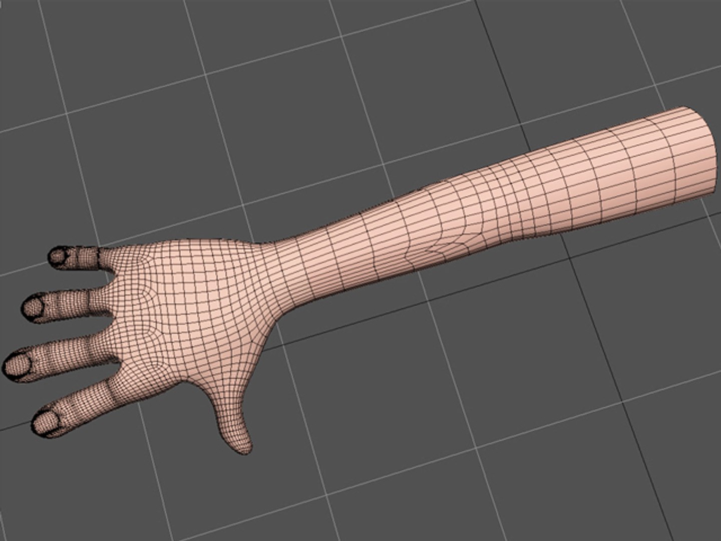 3ds max toon hand https://p.turbosquid.com/ts-thumb/oz/SOdmh0/0d1wYKLm/6/jpg/1362494142/1920x1080/fit_q87/e852878c2a4ac12fbe53a3404542132830821100/6.jpg