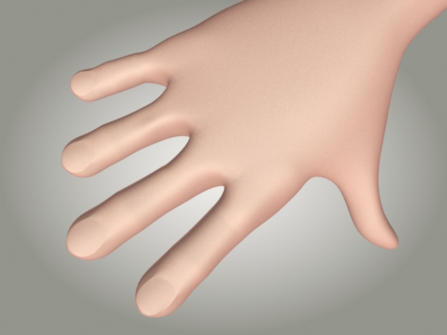 3ds max toon hand https://p.turbosquid.com/ts-thumb/oz/SOdmh0/IO8IwKld/5/jpg/1362494142/1920x1080/fit_q87/0add1c2bb8aa332b42ee3c6c5f0210c4d028cfd1/5.jpg