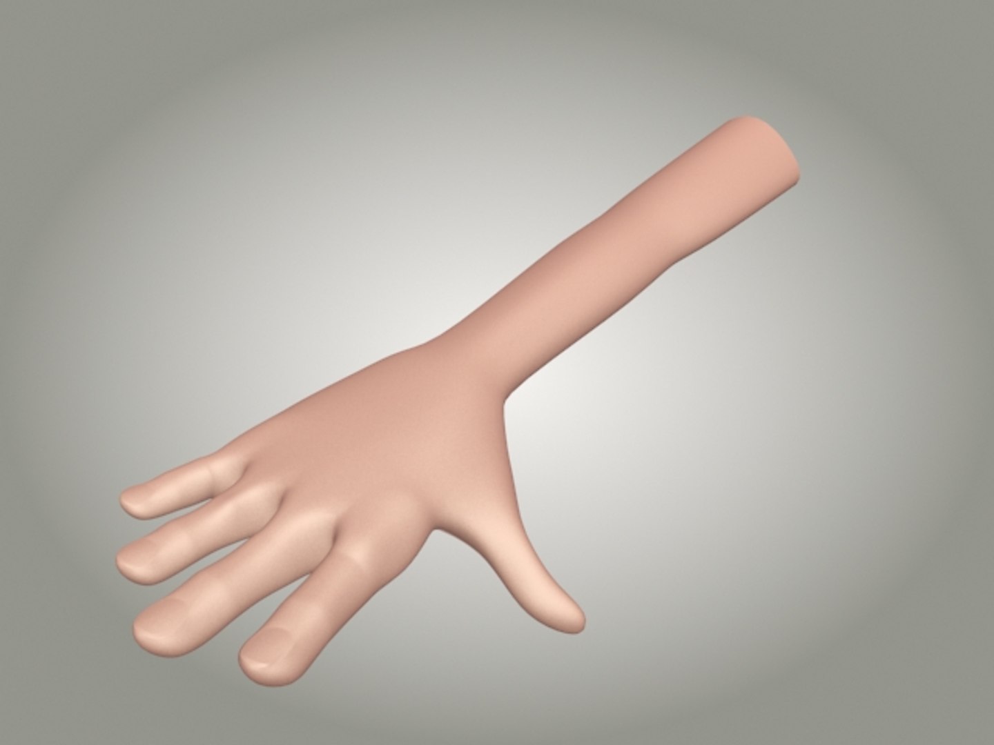 3ds max toon hand https://p.turbosquid.com/ts-thumb/oz/SOdmh0/KVuLlSKA/3/jpg/1362494142/1920x1080/fit_q87/573d83c4093aca782d0fb0ab8e2f589397ac7047/3.jpg