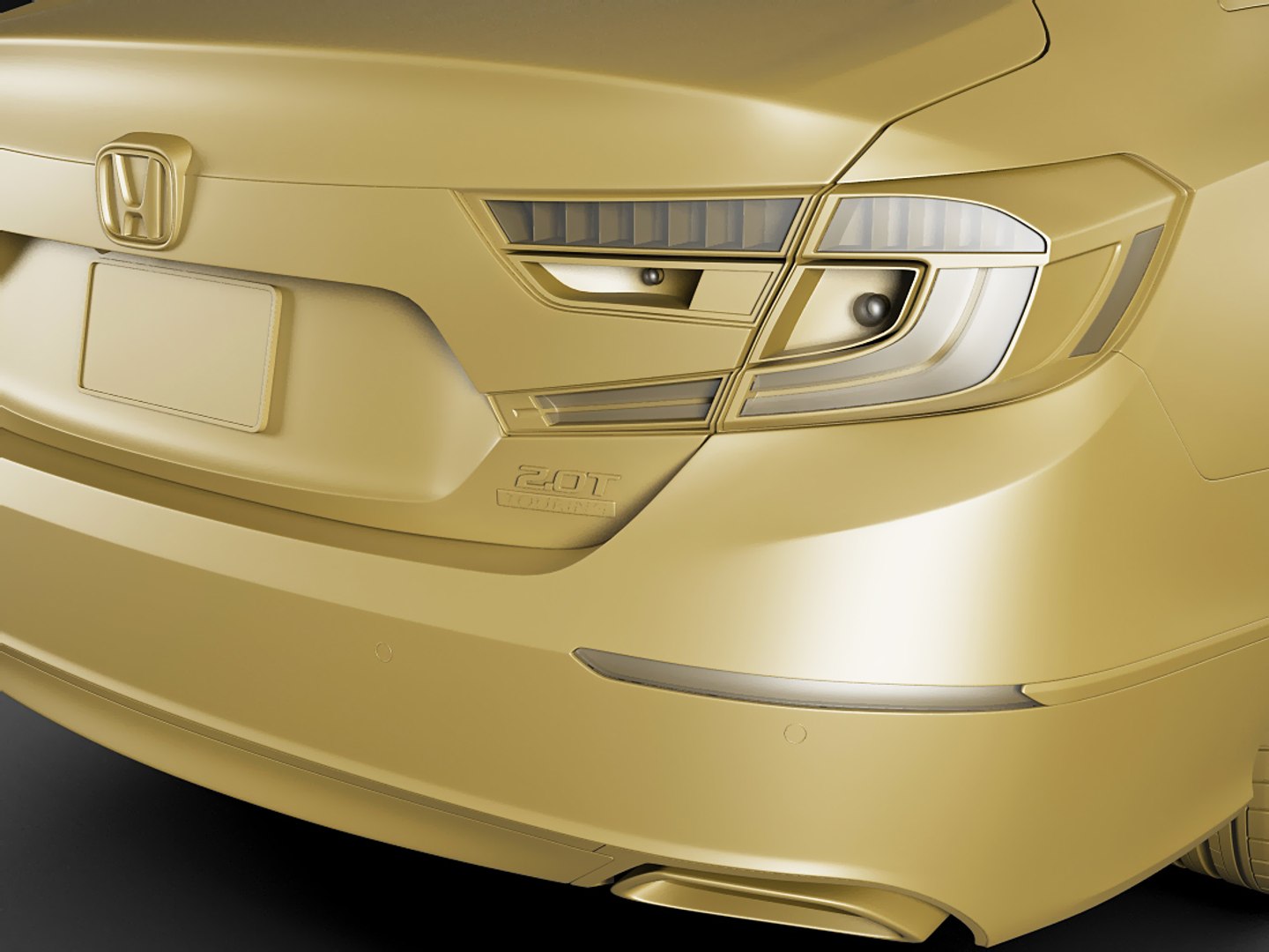 honda accord 2018 3D model https://p.turbosquid.com/ts-thumb/oz/SU6IIr/8CtKgt4J/hondaaccord2018_19/jpg/1504867127/1920x1080/fit_q87/e3656f824746795036d2e7094c12dc08973aa58d/hondaaccord2018_19.jpg
