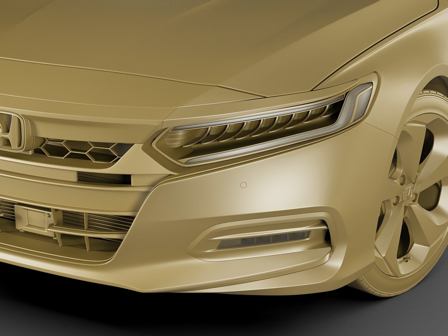 honda accord 2018 3D model https://p.turbosquid.com/ts-thumb/oz/SU6IIr/EygtE0Gd/hondaaccord2018_18/jpg/1504867127/1920x1080/fit_q87/c180b916d0f2ea576e44dcf8469aeb7678b47bff/hondaaccord2018_18.jpg
