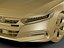 Honda Accord 2018