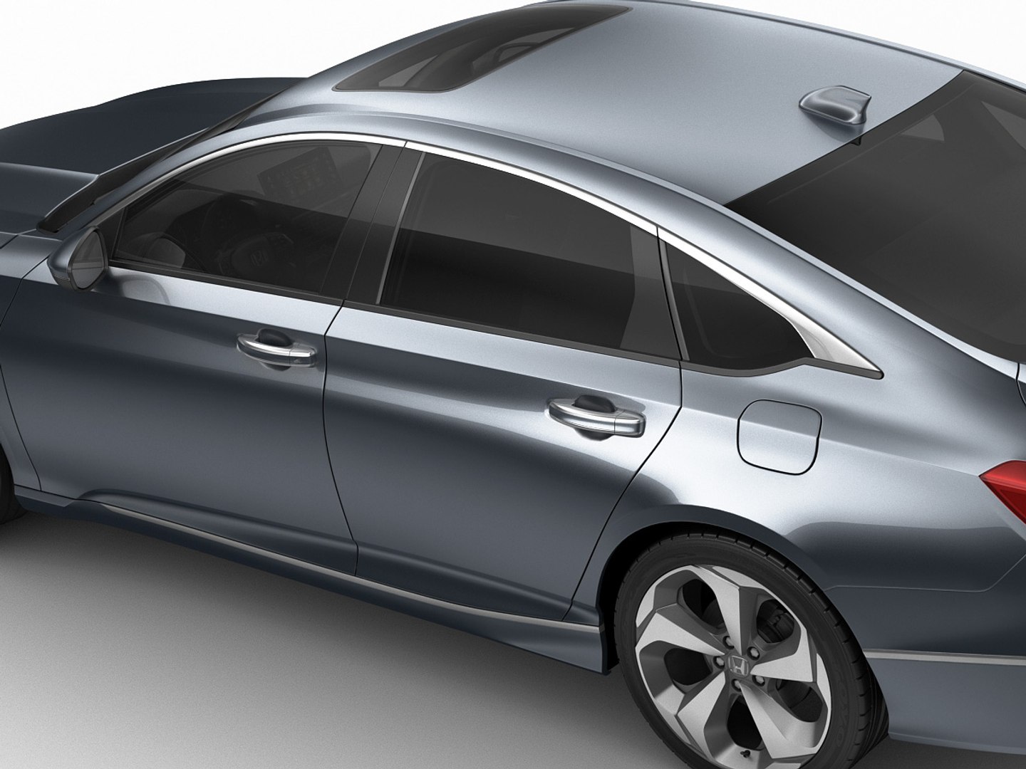 honda accord 2018 3D model https://p.turbosquid.com/ts-thumb/oz/SU6IIr/GDQzFl8K/hondaaccord2018_13/jpg/1504867127/1920x1080/fit_q87/61077e2787bb9611d33278b0857a8f8c6f31b180/hondaaccord2018_13.jpg