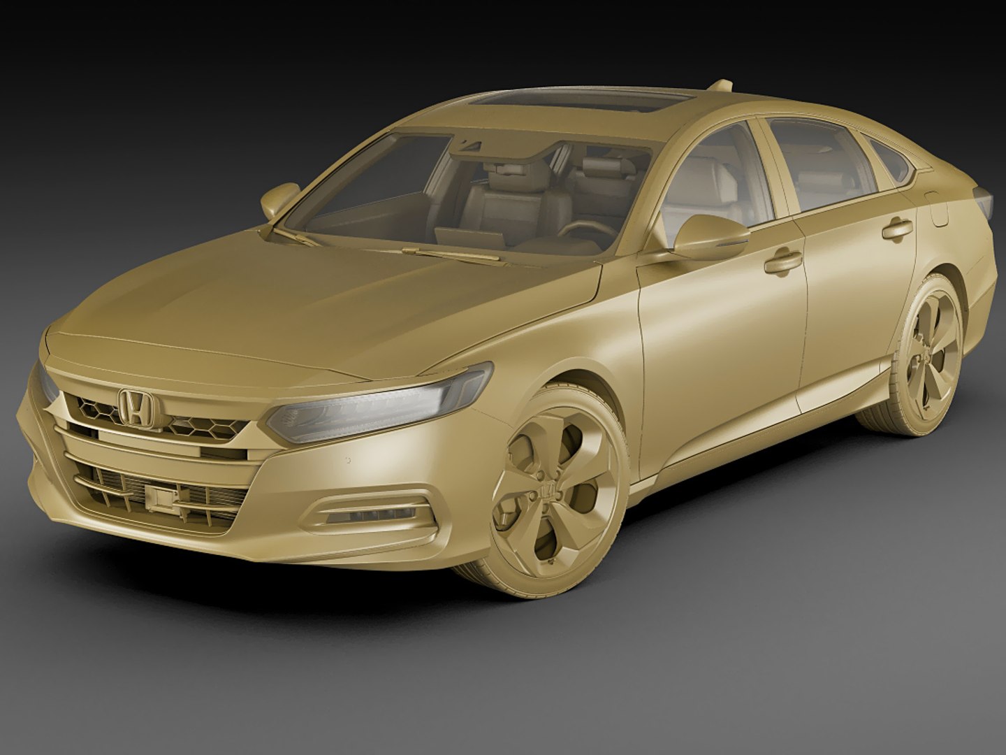honda accord 2018 3D model https://p.turbosquid.com/ts-thumb/oz/SU6IIr/IR7n5KCZ/hondaaccord2018_16/jpg/1504867127/1920x1080/fit_q87/2d96b31b367522da08d78d313e1b17f40bdbcd1b/hondaaccord2018_16.jpg
