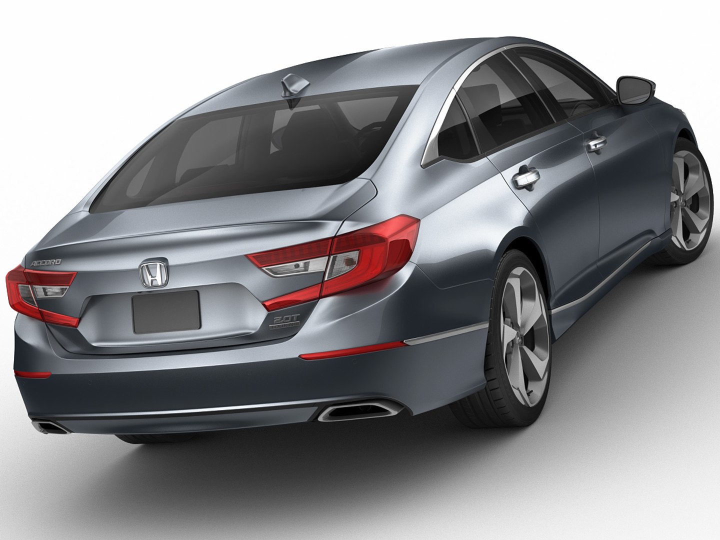honda accord 2018 3D model https://p.turbosquid.com/ts-thumb/oz/SU6IIr/IycMQaG8/hondaaccord2018_02/jpg/1504867127/1920x1080/fit_q87/00f458b34c25588e0b60bee5641d205daee38af3/hondaaccord2018_02.jpg