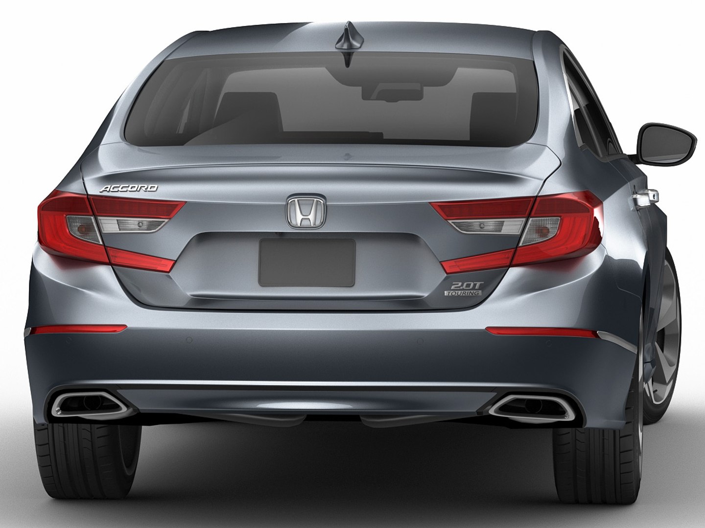 honda accord 2018 3D model https://p.turbosquid.com/ts-thumb/oz/SU6IIr/KJ4UKiOG/hondaaccord2018_12/jpg/1504867127/1920x1080/fit_q87/80b284158004eb4a9dfc48f36b60e38cf1aadc2a/hondaaccord2018_12.jpg