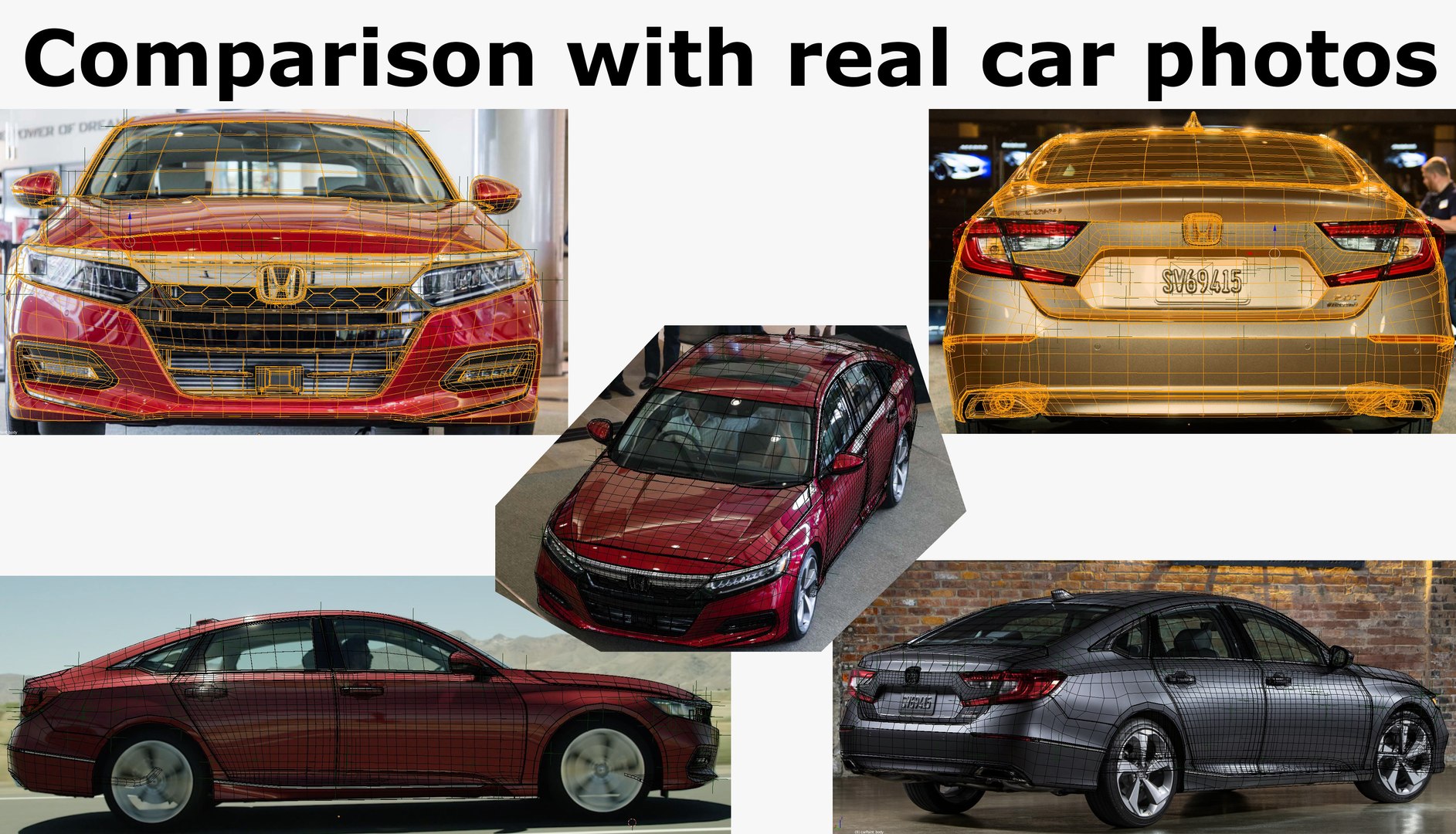 honda accord 2018 3D model https://p.turbosquid.com/ts-thumb/oz/SU6IIr/Sm2bhceF/hondaaccord2018_22/jpg/1504867127/1920x1080/fit_q87/1e8cf600d10bb7ee9438248d20402f2e097c0c9a/hondaaccord2018_22.jpg