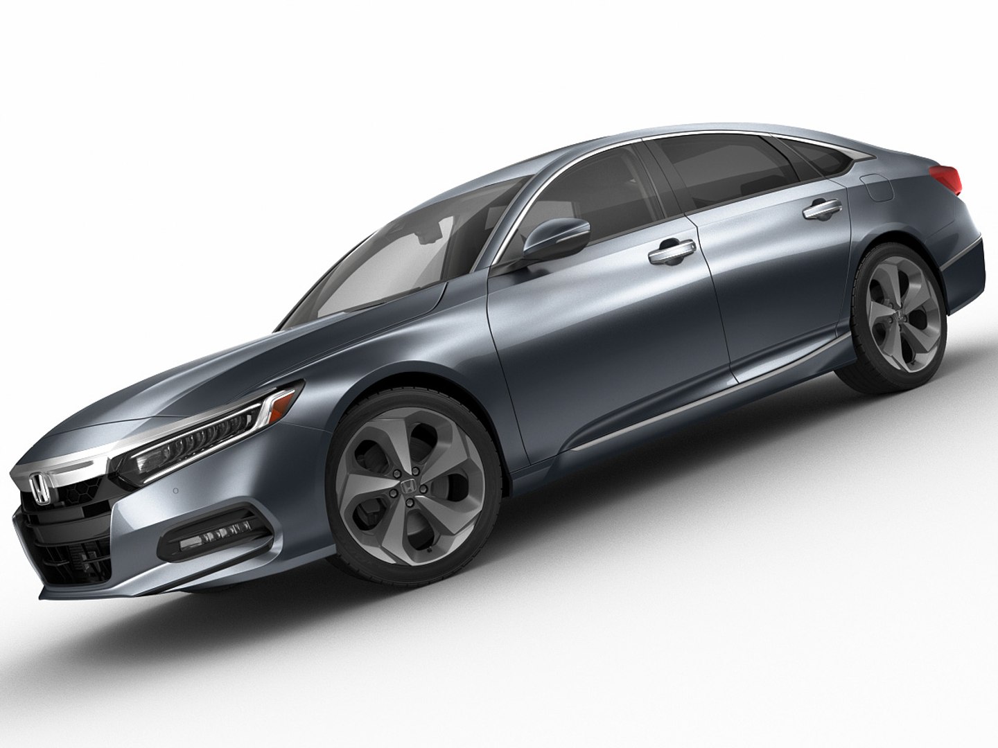 honda accord 2018 3D model https://p.turbosquid.com/ts-thumb/oz/SU6IIr/VRHrdLW9/hondaaccord2018_08/jpg/1504867127/1920x1080/fit_q87/b246d1263b008c6b05d07afd42da9a042e537019/hondaaccord2018_08.jpg