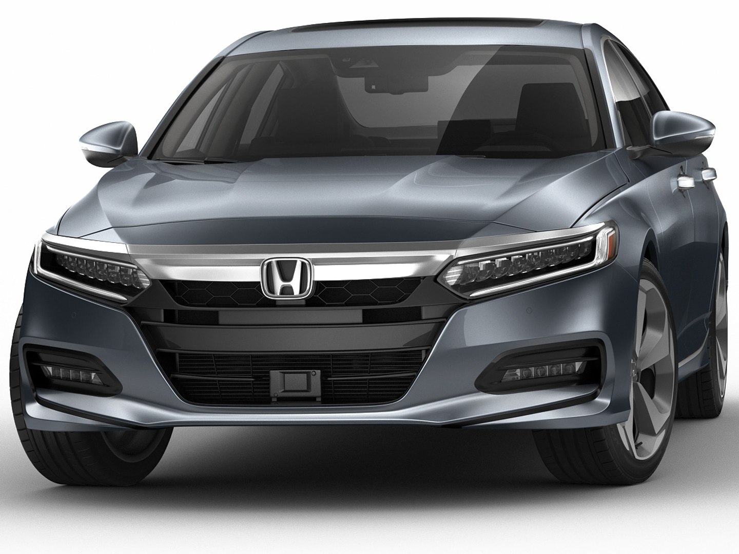 honda accord 2018 3D model https://p.turbosquid.com/ts-thumb/oz/SU6IIr/Vzo2So0n/hondaaccord2018_11/jpg/1504867127/1920x1080/fit_q87/f124bb43dd1a90f1d336c6222bb55c518fd7dac3/hondaaccord2018_11.jpg