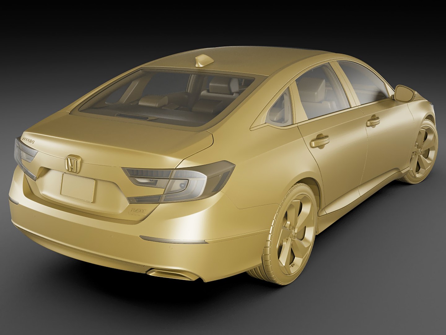 honda accord 2018 3D model https://p.turbosquid.com/ts-thumb/oz/SU6IIr/WuTArLPs/hondaaccord2018_17/jpg/1504867127/1920x1080/fit_q87/e764d6ab1e2c47eeaba6b7c716987b4c81dc2895/hondaaccord2018_17.jpg