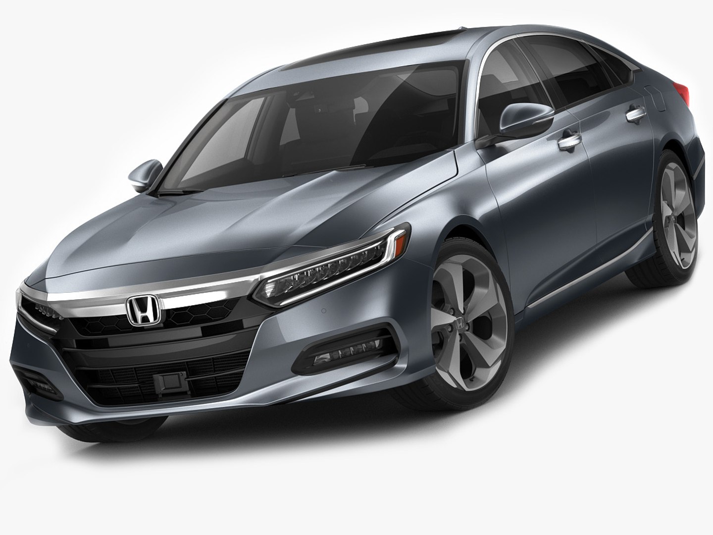 honda accord 2018 3D model https://p.turbosquid.com/ts-thumb/oz/SU6IIr/WyZC84UQ/hondaaccord2018_01/jpg/1504867127/1920x1080/fit_q87/482e968bec36d0c373dc2bc597a2151d9c3f0f4b/hondaaccord2018_01.jpg