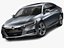 Honda Accord 2018