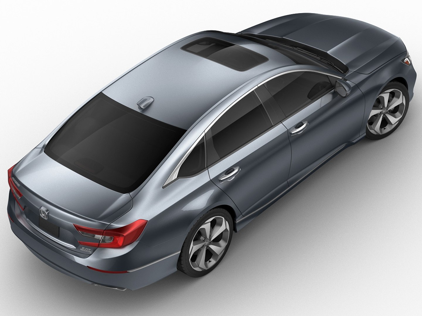 honda accord 2018 3D model https://p.turbosquid.com/ts-thumb/oz/SU6IIr/YMAXY4nv/hondaaccord2018_07/jpg/1504867127/1920x1080/fit_q87/1ccc0b263d2331a7ef58fa9ffb0b7168c35dfa66/hondaaccord2018_07.jpg