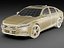Honda Accord 2018