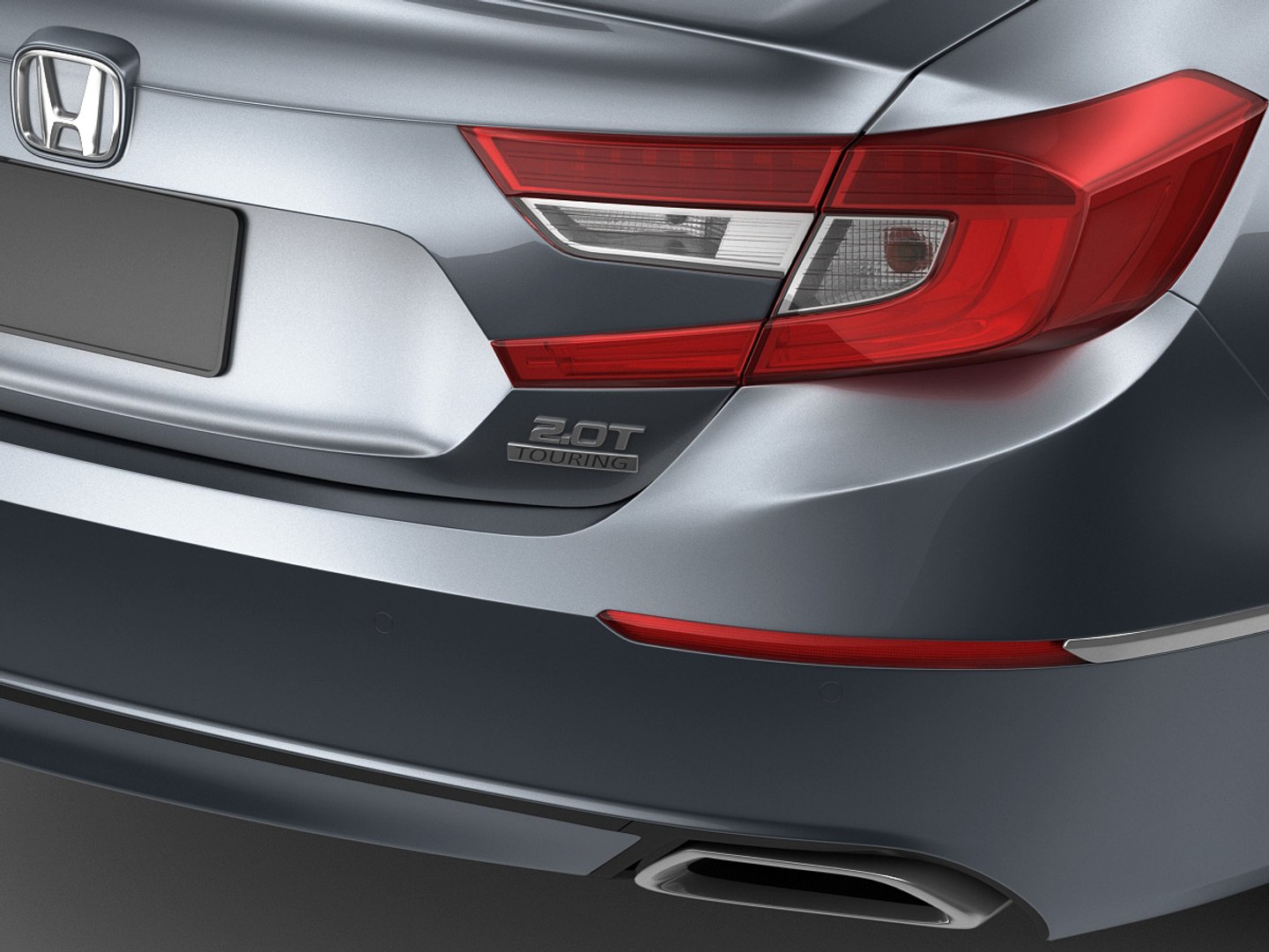 honda accord 2018 3D model https://p.turbosquid.com/ts-thumb/oz/SU6IIr/fzOMZBtN/hondaaccord2018_05/jpg/1504867127/1920x1080/fit_q87/7e8bd91ea26e1a8b14c5be5ff0c4474139f408fe/hondaaccord2018_05.jpg