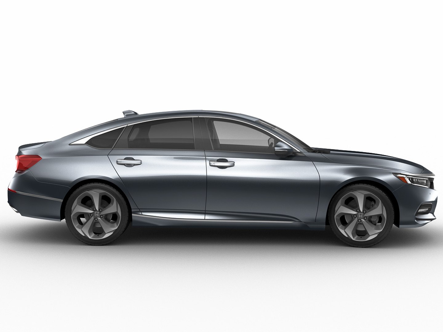 honda accord 2018 3D model https://p.turbosquid.com/ts-thumb/oz/SU6IIr/nFkA17Pz/hondaaccord2018_03/jpg/1504867127/1920x1080/fit_q87/8c114fb74c67ddc4111e235b0a278b08e587d797/hondaaccord2018_03.jpg