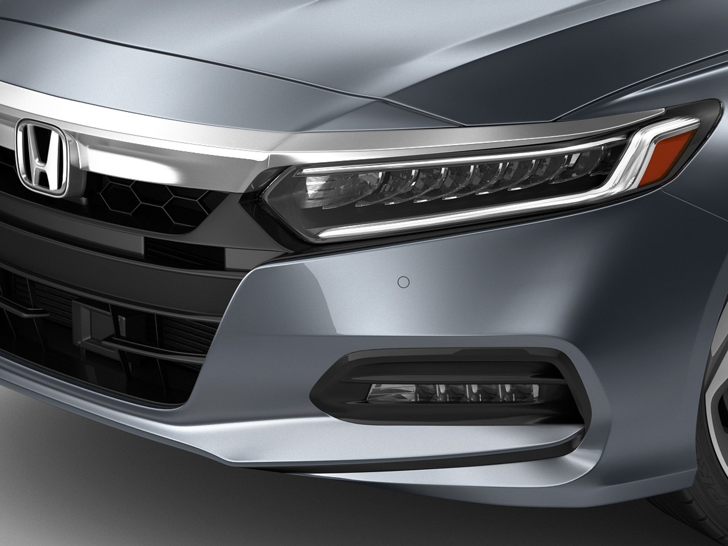 honda accord 2018 3D model https://p.turbosquid.com/ts-thumb/oz/SU6IIr/nT32M4n5/hondaaccord2018_04/jpg/1504867127/1920x1080/fit_q87/92c843850750e80d3495418de5015a1c4c7a99e0/hondaaccord2018_04.jpg