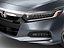Honda Accord 2018
