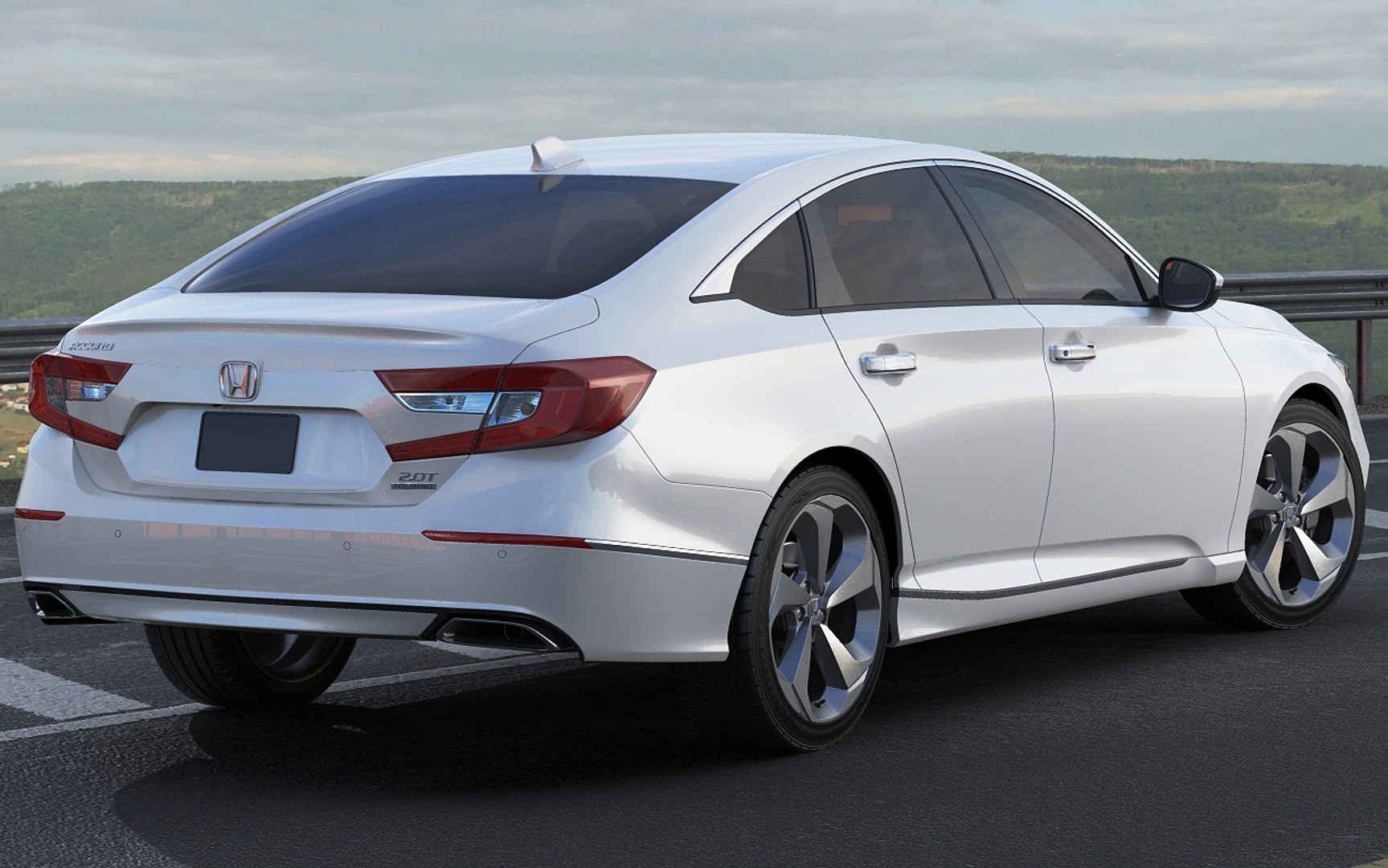 honda accord 2018 3D model https://p.turbosquid.com/ts-thumb/oz/SU6IIr/uM6cGwm0/hondaaccord2018_15/jpg/1504867127/1920x1080/fit_q87/63f7072ad176dd85644e55deef3c563109f951ab/hondaaccord2018_15.jpg