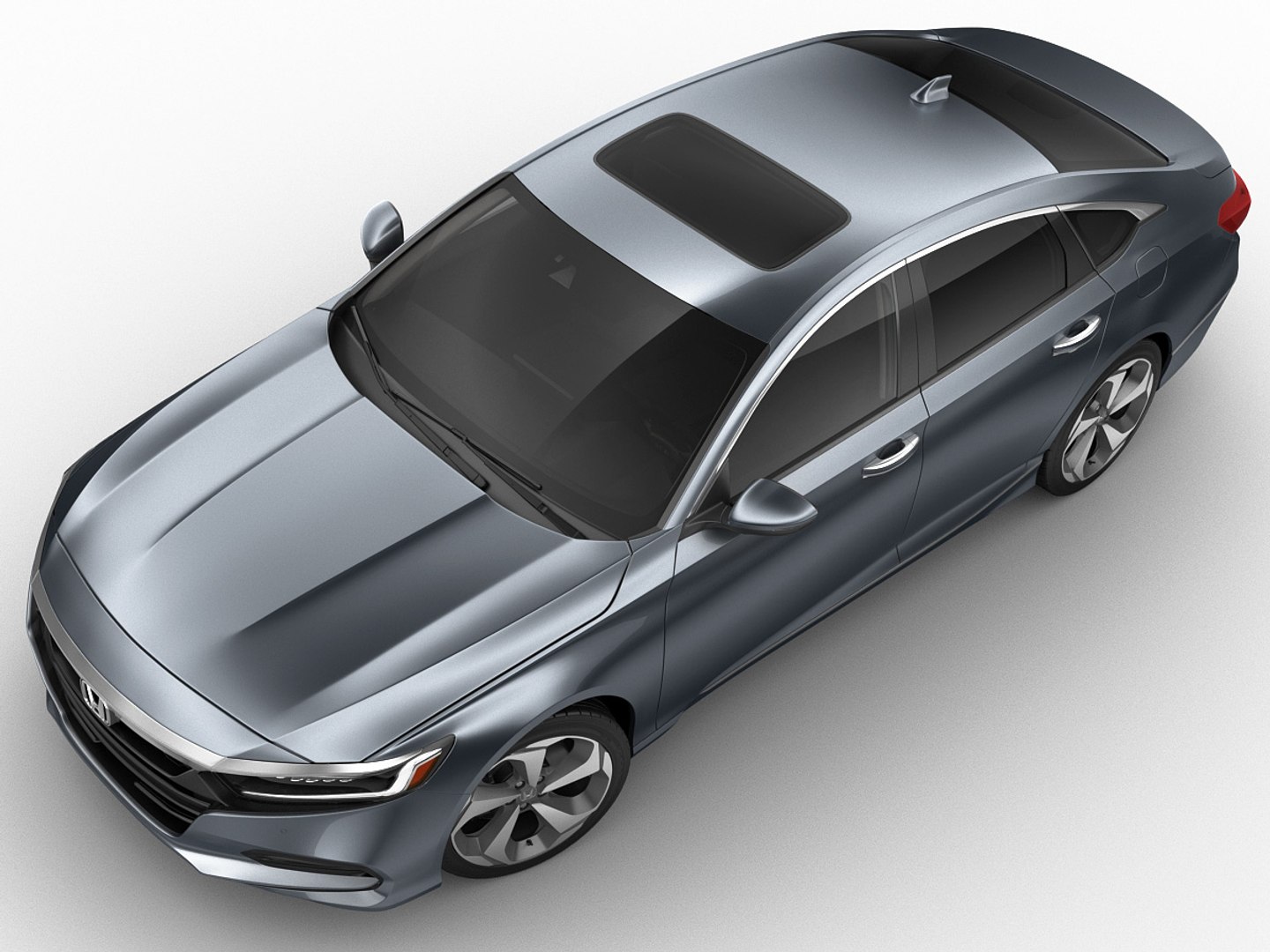 honda accord 2018 3D model https://p.turbosquid.com/ts-thumb/oz/SU6IIr/wpkhppml/hondaaccord2018_06/jpg/1504867127/1920x1080/fit_q87/683c5afbba9d243bec57b5cf7f1326c1f87c4177/hondaaccord2018_06.jpg
