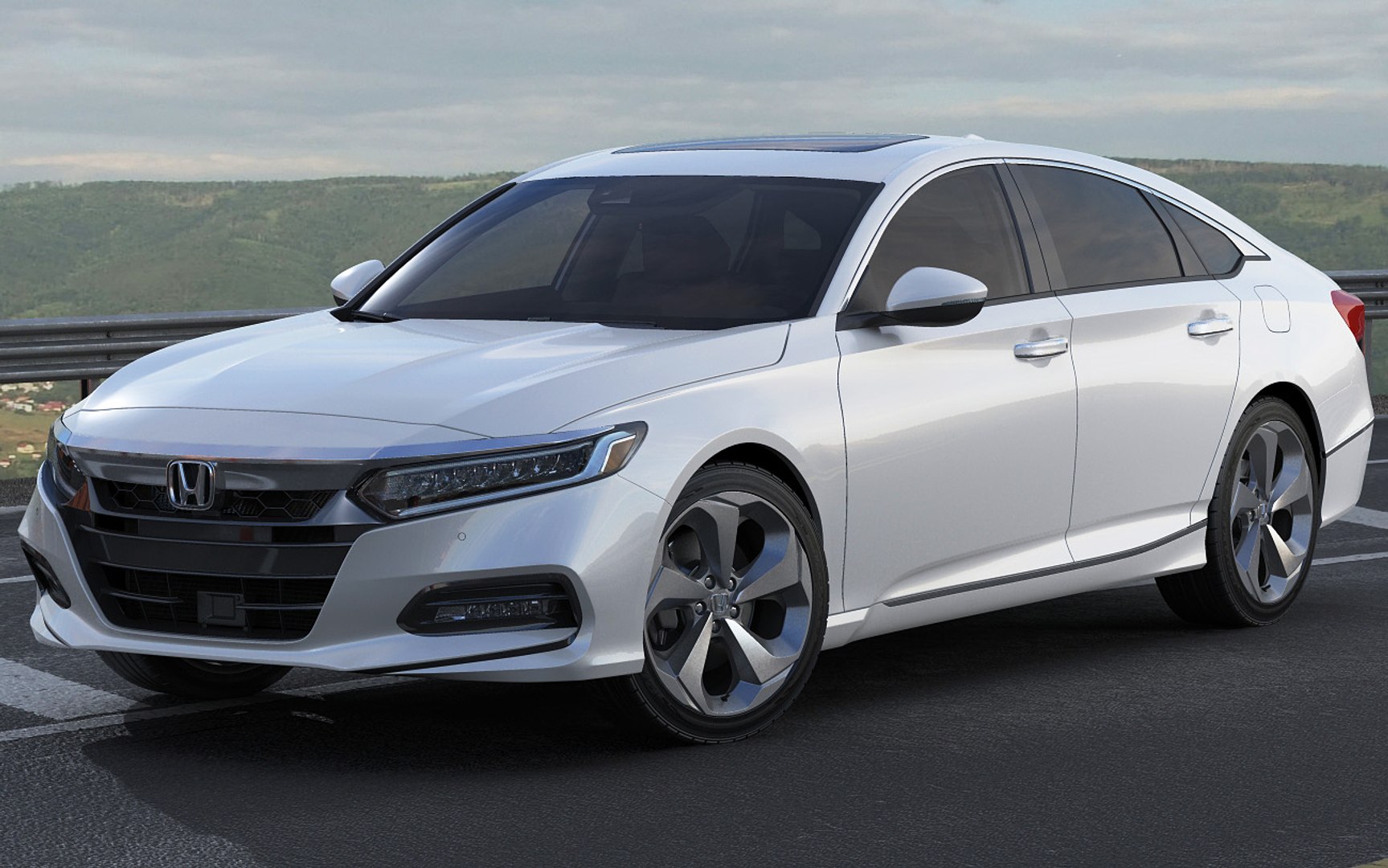 honda accord 2018 3D model https://p.turbosquid.com/ts-thumb/oz/SU6IIr/xM5oJfWN/hondaaccord2018_14/jpg/1504867127/1920x1080/fit_q87/56d1f19a737898ca3c4a17cd18f2447673187186/hondaaccord2018_14.jpg