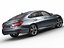 Honda Accord 2018